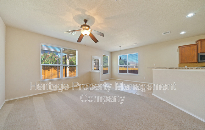 2725 STERLING WAY