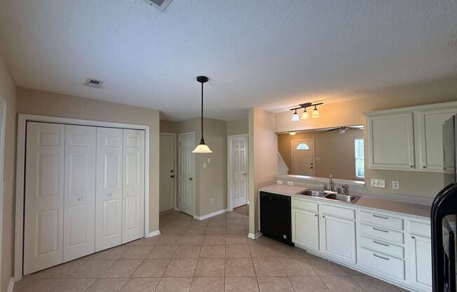 T.R. Lawing Realty Property