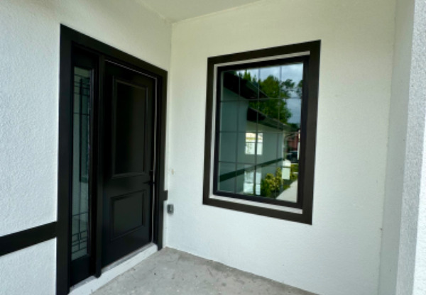 20 PINE HL LN