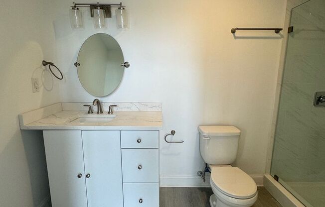 1 bed, 1 bath, 620 sqft, $1,195, Unit 205