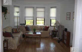 1345 COMMONWEALTH AVE