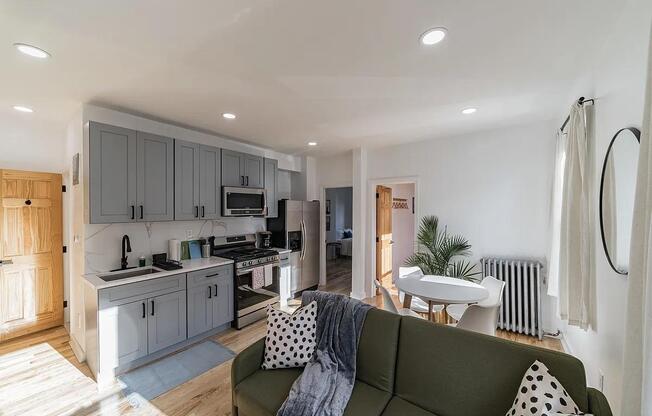 3637 34 ST
