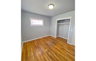 Boyd Street 4813-4823