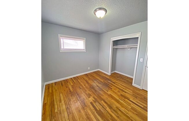 Boyd Street 4813-4823