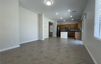 920 SHINING ROSE PL