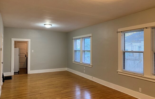 1620/1622 Leavenworth