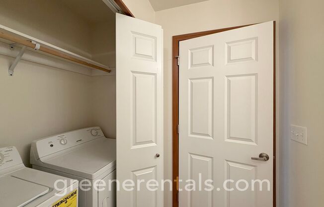2 beds, 2 baths, 1,050 sqft, $1,735, Unit 1415-201
