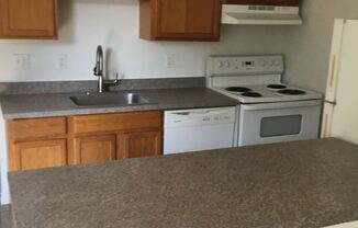13424 NE Sandy Blvd.