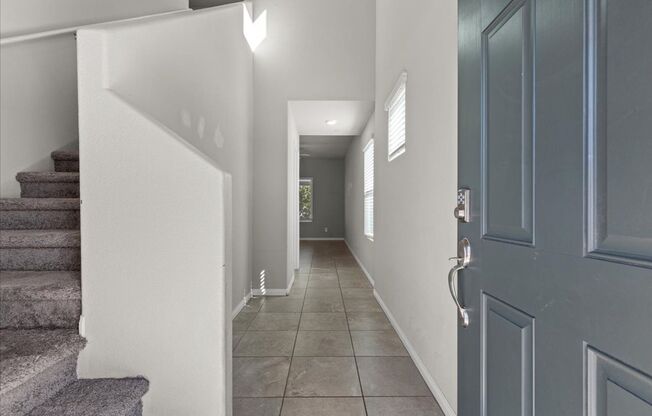 Fabulous Highly Upgraded Home!
