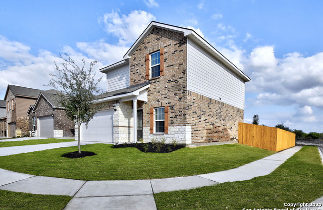 9107 BENNETT FRST