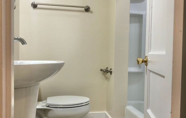 1 bed, 1 bath, 712 sqft, $1,495, Unit 1513-A