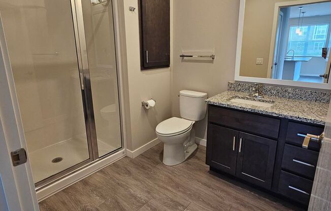 Elm Grove Heights (Luxury Senior Living)