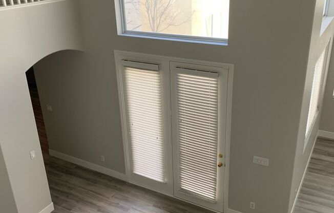 Beautiful Remodeled 2 Story Home in Seven Hills 5 Bedrooms 3 Bathrooms 3,038 SQ FT