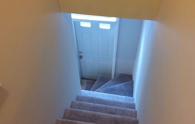 1 bed, 1 bath, $1,495