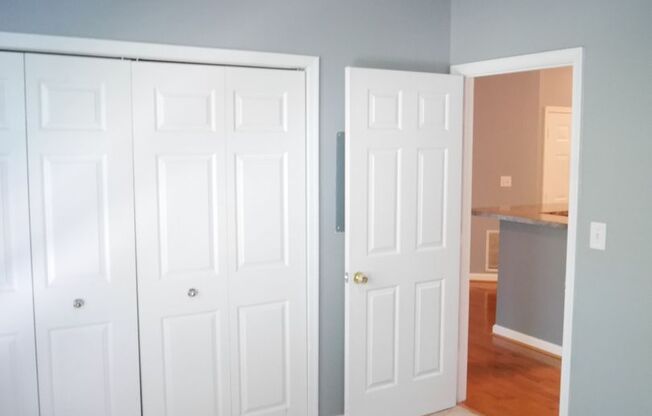 2 beds, 2 baths, $2,250