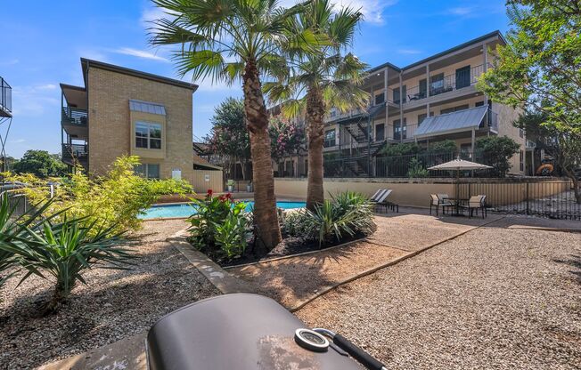 1 bed, 1 bath, 742 sqft, $1,454, Unit OPA-201