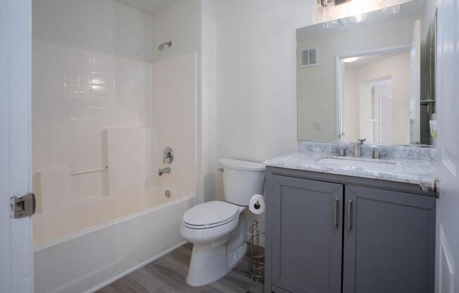 2 beds, 2 baths, 968 sqft, $1,500