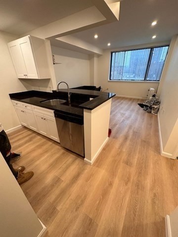 169 Monsignor Obrien Hwy