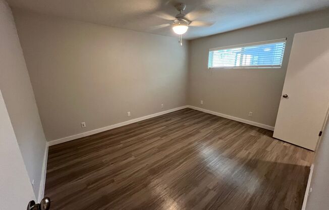 1 bed, 1 bath, 580 sqft, $1,249, Unit PEN-109A