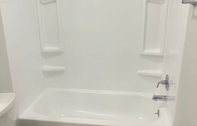 1 bed, 1 bath, 620 sqft, $1,395, Unit 217