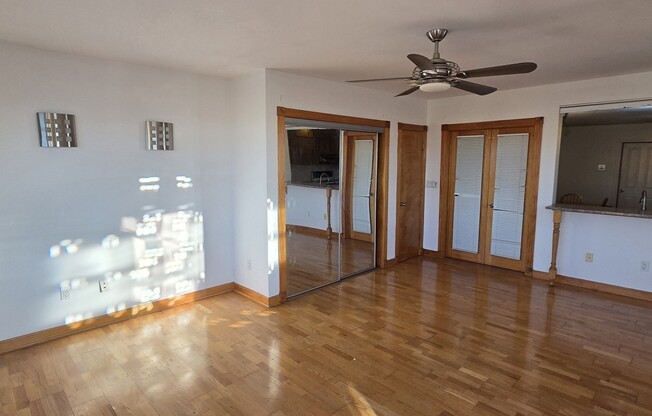 1 bed, 1 bath, 900 sqft, $2,200, Unit 3