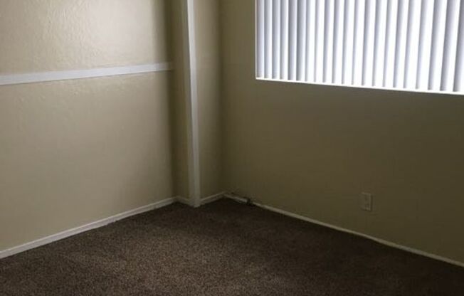 1 bed, 1 bath, $1,750, Unit 04