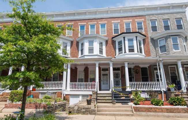 1606 GWYNNS FLS PKWY