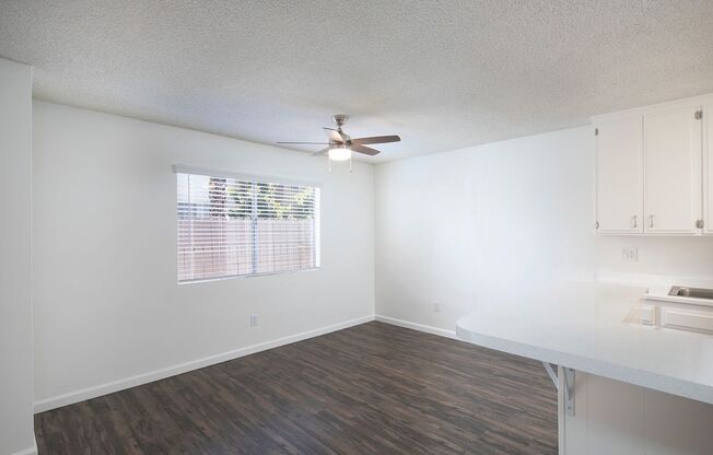 2 beds, 2 baths, 1,246 sqft, $2,400, Unit 010