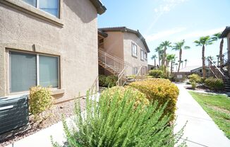 2 beds, 2 baths, $1,550, Unit Building 10