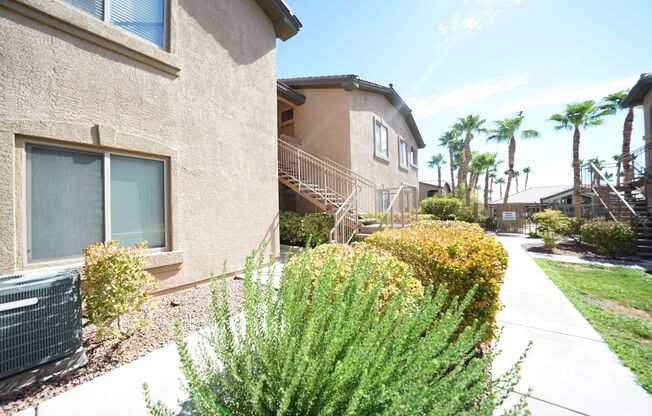 SHOWINGS AVAILABLE NOW