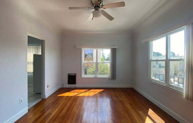2311 4th Ave