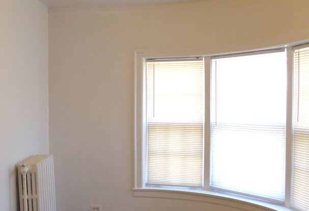 1 bed, 1 bath, 575 sqft, $1,475, Unit 204