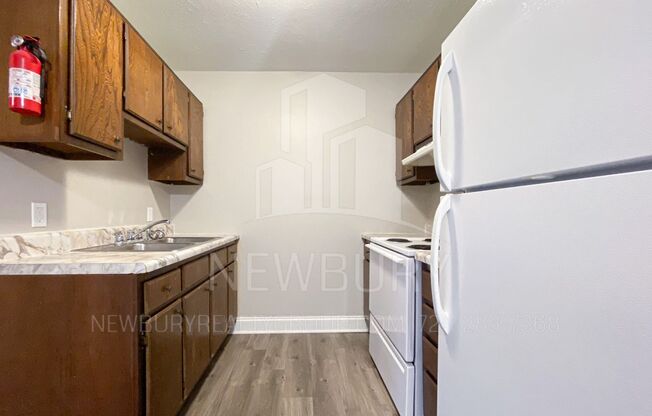 1 bed, 1 bath, 568 sqft, $750, Unit SE-25