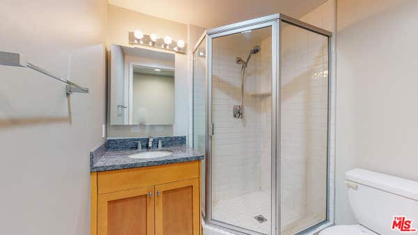 1545 S Bentley Ave Apt 101