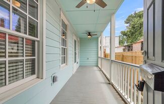 1 bed, 1 bath, $2,750