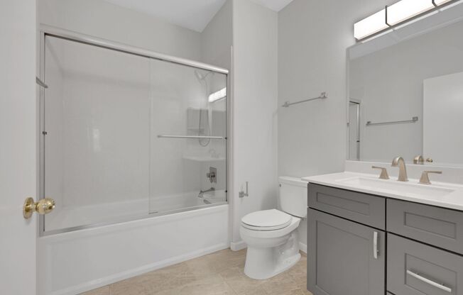 2 beds, 2 baths, $1,650, Unit UNIT 1022