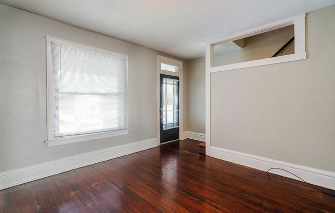 2 beds, 1 bath, $1,325, Unit 1478