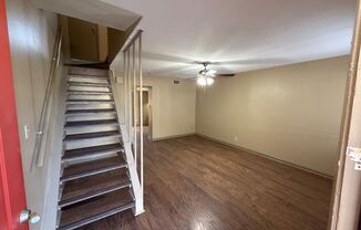 2 beds, 1.5 baths, 1,000 sqft, $1,550, Unit #102