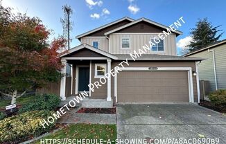 20006 18 AVE CT E