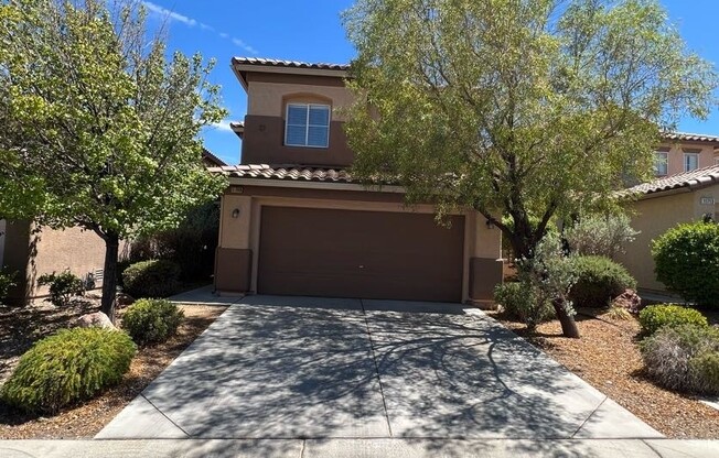 11709 ROYAL DERWENT DR