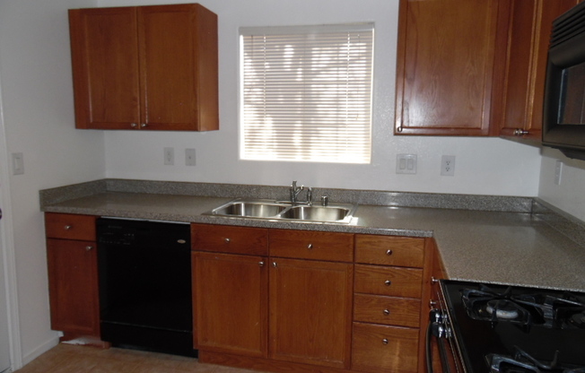 Tapestry at Town Center