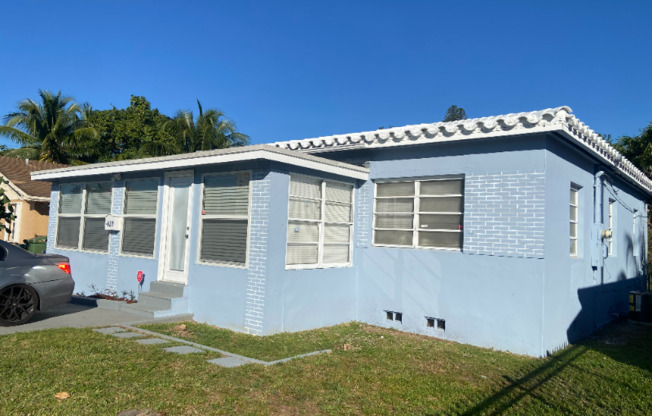 431 NW 82 ST
