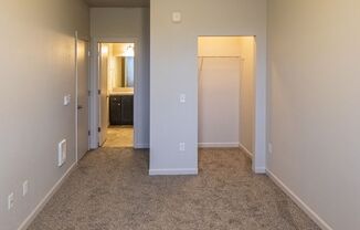 Partner-provided photo for $1400 unit