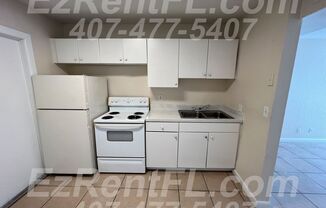 Partner-provided photo for $1860 unit