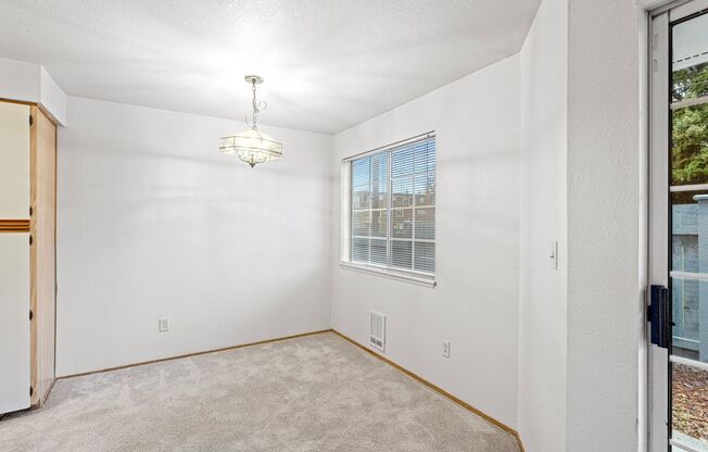 2 beds, 2 baths, 880 sqft, $2,200, Unit A104