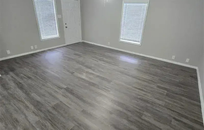 15774 CLARKE SPG DR