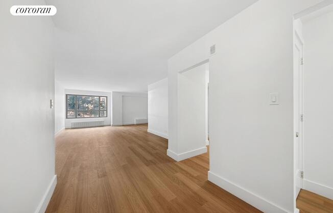 2 beds, 2 baths, $9,442, Unit 6J