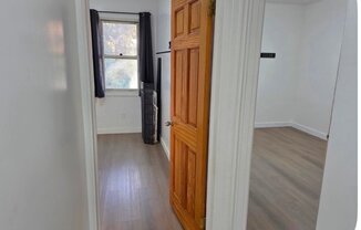 4519 158 ST