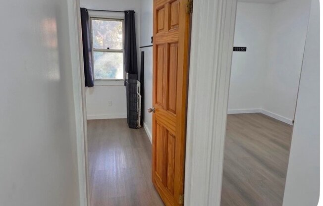 4519 158 ST