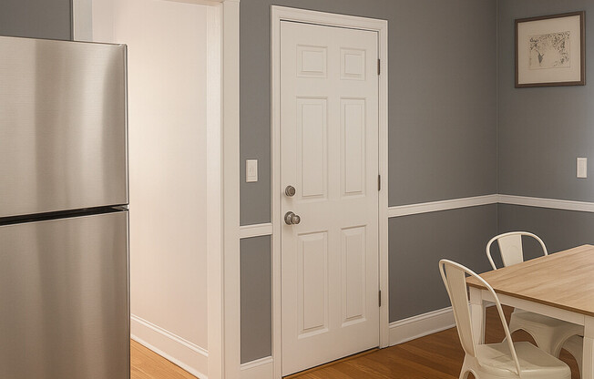 24 Shannon St # 2